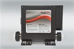 ACC Smartouch digital 1000 Hot Tub controller