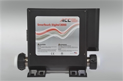 ACC Smartouch digital 2000 Hot Tub controller