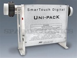 ACC Unipack 2000 Hot Tub controller
