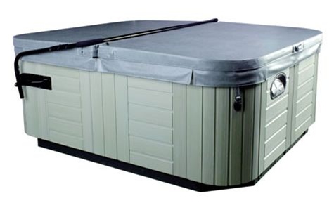 CoverMate I
